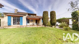  Maison � vendre 5 pi�ces 160 m�