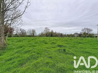  Terrain � vendre 6430 m�