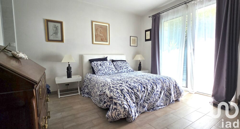  vendre  Villa le-aux-Moines (56780)