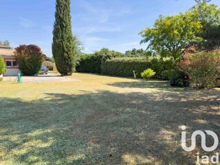  Maison � vendre 6 pi�ces 160 m�