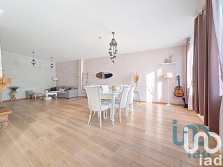  Maison  vendre 8 pices 159 m