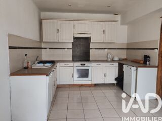  Maison  vendre 5 pices 146 m