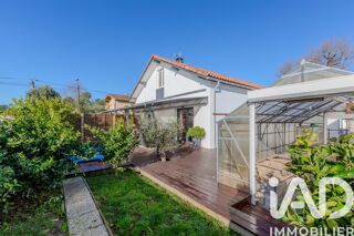  Maison � vendre 6 pi�ces 151 m�