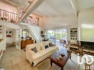  Maison � vendre 6 pi�ces 197 m�