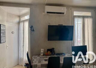  Appartement � vendre 2 pi�ces 30 m�