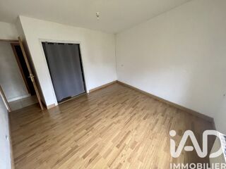  Maison � vendre 4 pi�ces 110 m�