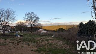  Terrain � vendre 329 m�