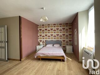  Maison � vendre 7 pi�ces 200 m�