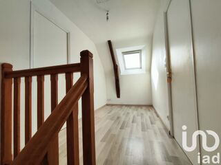  Maison � vendre 3 pi�ces 79 m�