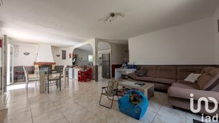  Maison  vendre 5 pices 102 m