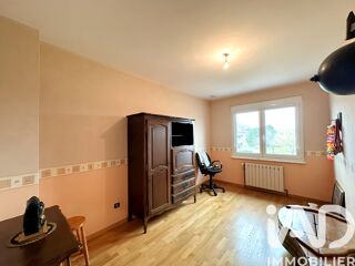  Maison � vendre 5 pi�ces 113 m�