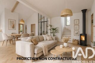  Terrain � vendre 1648 m�