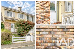  Maison  vendre 5 pices 96 m