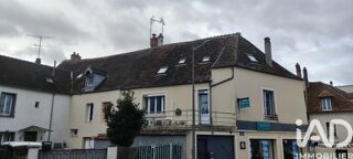  Appartement � vendre 2 pi�ces 31 m�