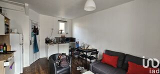  Immeuble  vendre 70 m