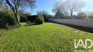  Maison � vendre 3 pi�ces 90 m�