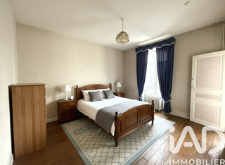  Maison � vendre 6 pi�ces 120 m�