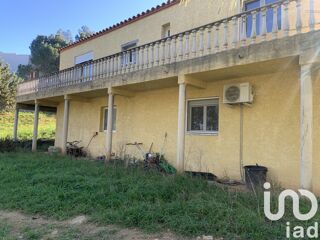  Maison  vendre 5 pices 148 m