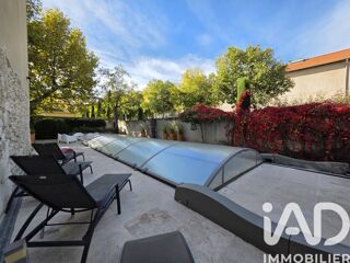 Maison � vendre 5 pi�ces 180 m�