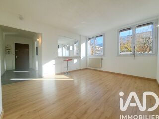  Appartement � vendre 2 pi�ces 50 m�