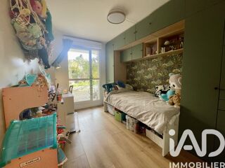  Appartement � vendre 3 pi�ces 67 m�