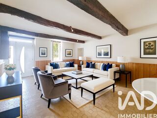  Maison � vendre 4 pi�ces 97 m�