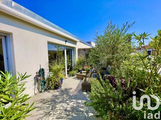  Appartement  vendre 4 pices 96 m