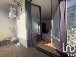  Appartement  vendre 3 pices 85 m