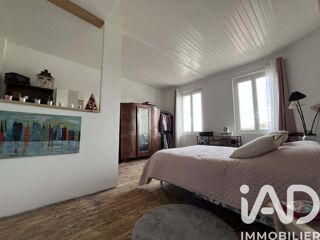  Maison � vendre 2 pi�ces 62 m�