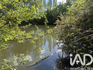  Terrain � vendre 10390 m�