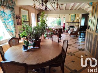  Maison � vendre 6 pi�ces 164 m�