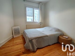  Appartement � vendre 3 pi�ces 83 m�