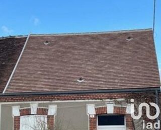  Maison  vendre 2 pices 51 m