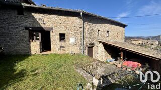  Maison  vendre 5 pices 155 m