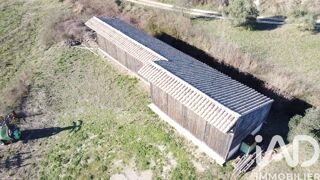  Maison � vendre 4 pi�ces 500 m�