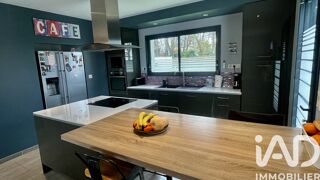  Maison � vendre 6 pi�ces 128 m�