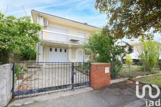  Maison  vendre 6 pices 150 m
