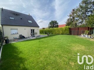  Maison � vendre 6 pi�ces 102 m�