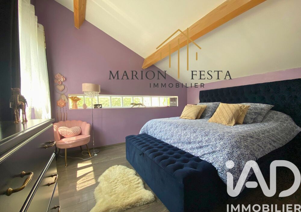 � vendre  Maison Neuilly-sur-Marne (93330)