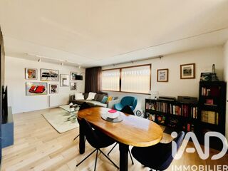  Maison � vendre 6 pi�ces 135 m�