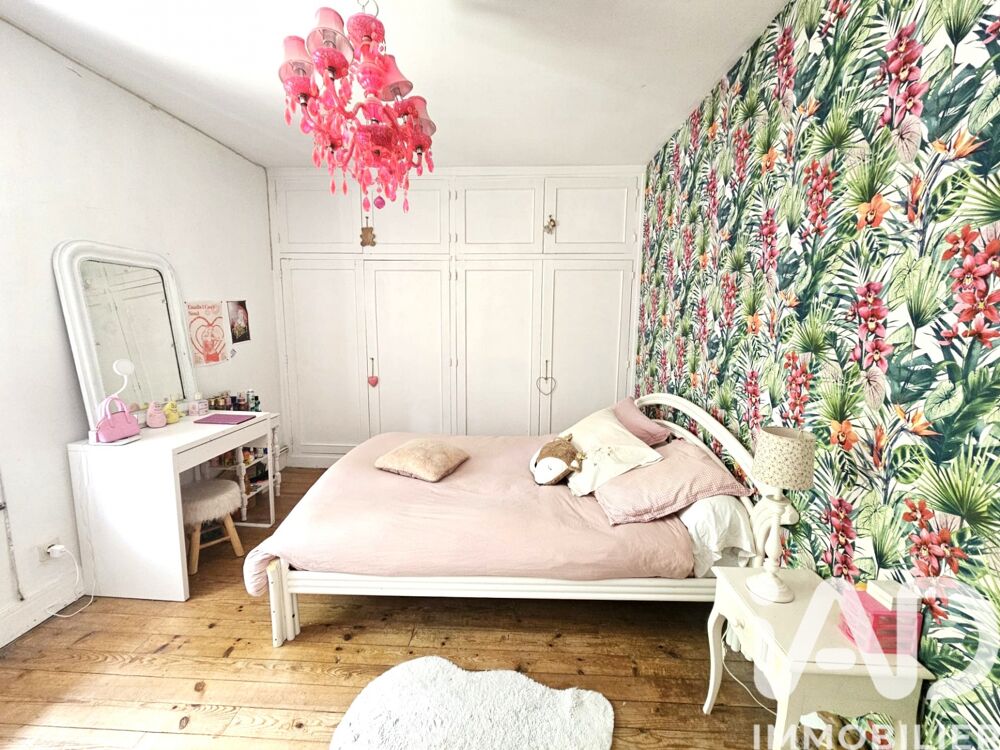 � vendre  Maison Gambais (78950)