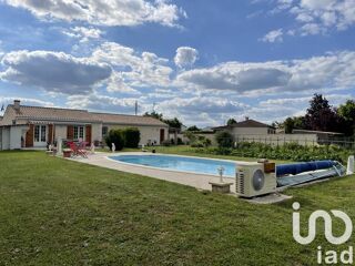  Maison � vendre 5 pi�ces 114 m�