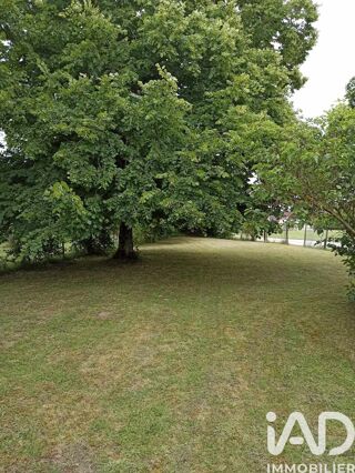  Terrain � vendre 795 m�