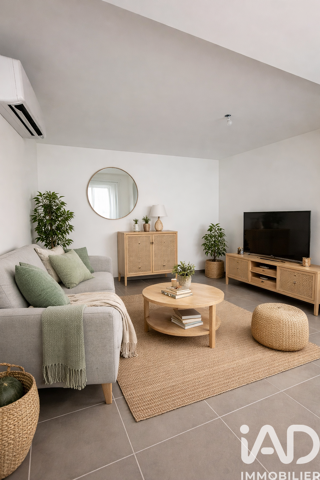  Maison � vendre 5 pi�ces 119 m�