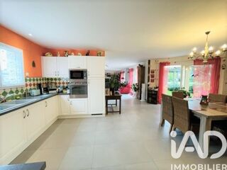  Maison � vendre 5 pi�ces 130 m�
