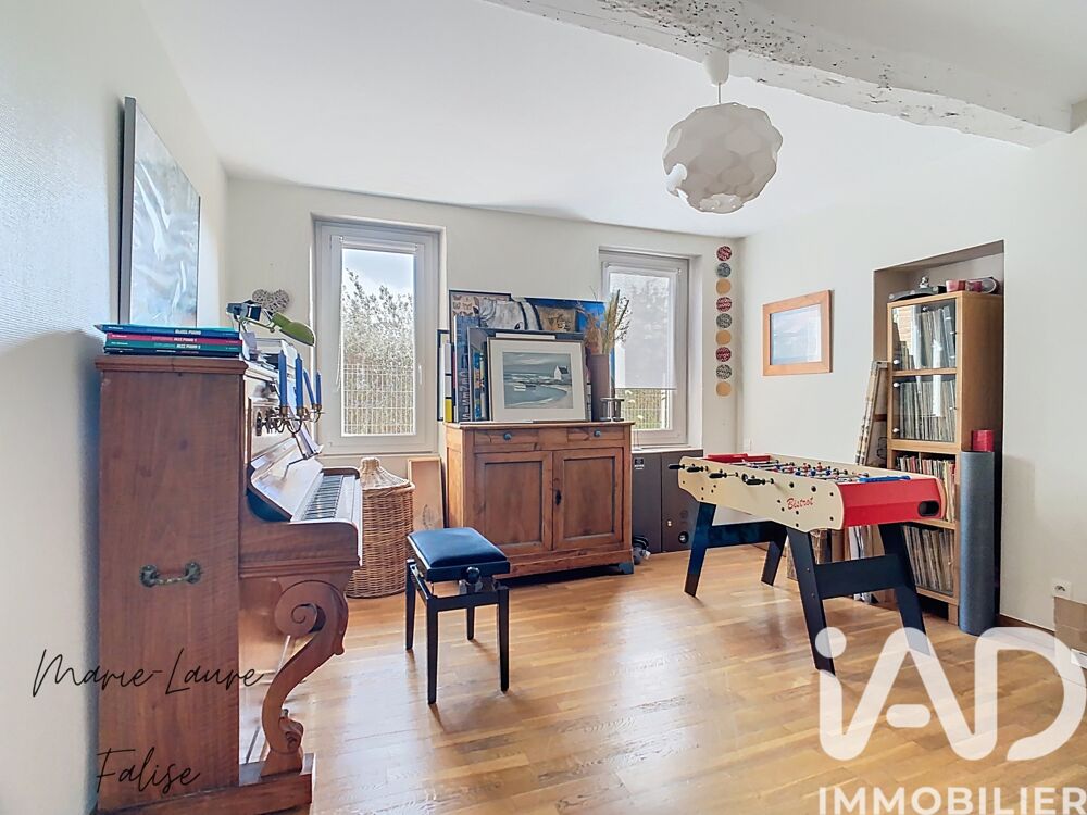 � vendre  Maison Balma (31130)