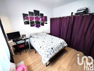  Appartement  vendre 4 pices 85 m