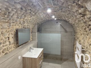  Maison � vendre 6 pi�ces 202 m�