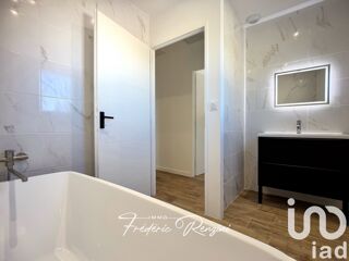  Maison � vendre 5 pi�ces 125 m�