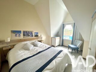  Appartement � vendre 3 pi�ces 44 m�